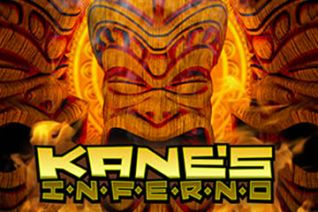 Kanes Inferno